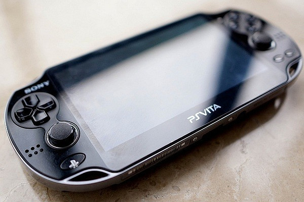 索尼宣布將於4月25日起停止對PSV與PSC的售後支援