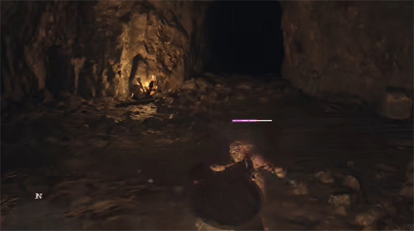 《龍之信條2》鬥士巫師魔劍士職業進階前置任務分享 《龍之信條2》鬥士巫師魔劍士職業進階前置任務分享