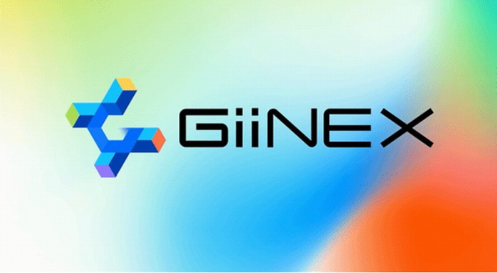 騰訊發布GiiNEX AI遊戲引擎 表示希望助力遊戲開發提效