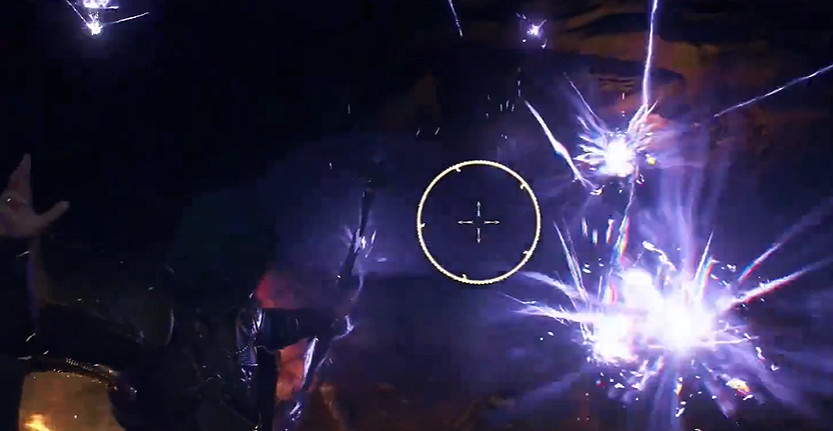 《龍之信條2》全職業圖鑒一覽 《龍之信條2》全職業圖鑒一覽