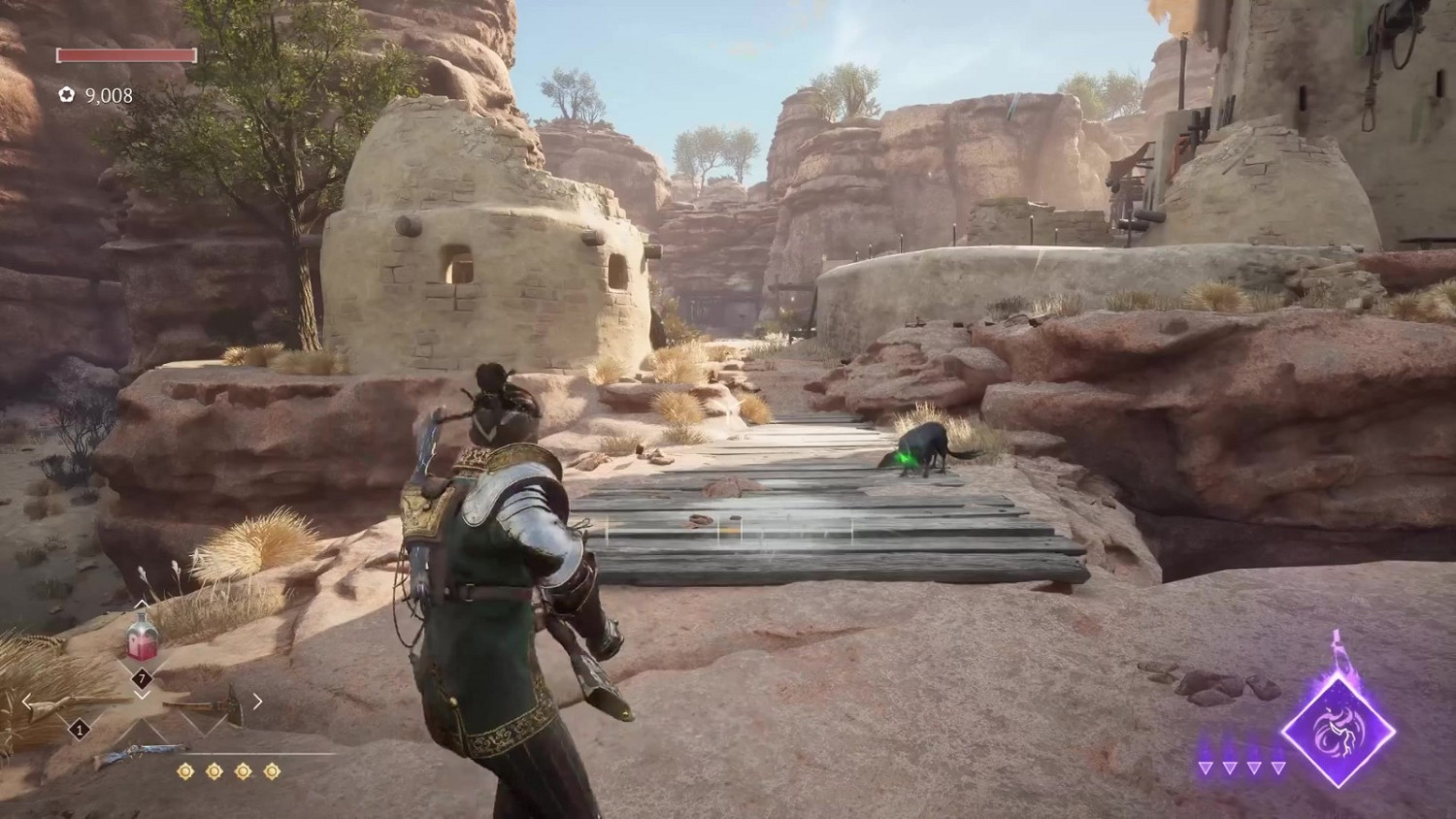 《燧石槍：黎明之圍》官方公開加長版實機遊戲預告