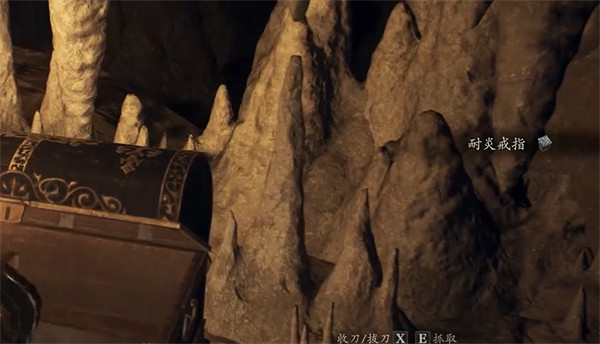 《龍之信條2》特雷波礦山收集攻略 《龍之信條2》特雷波礦山收集攻略