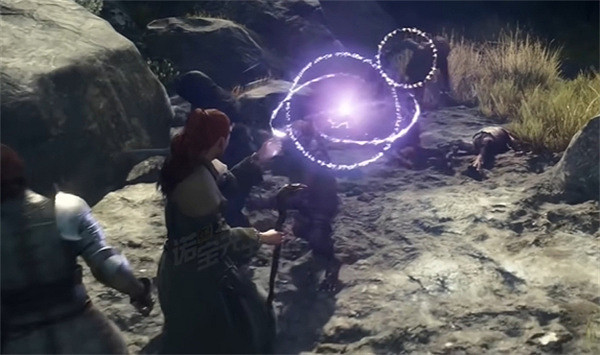 《龍之信條2》轉職是否把等級清零說明 《龍之信條2》轉職是否把等級清零說明