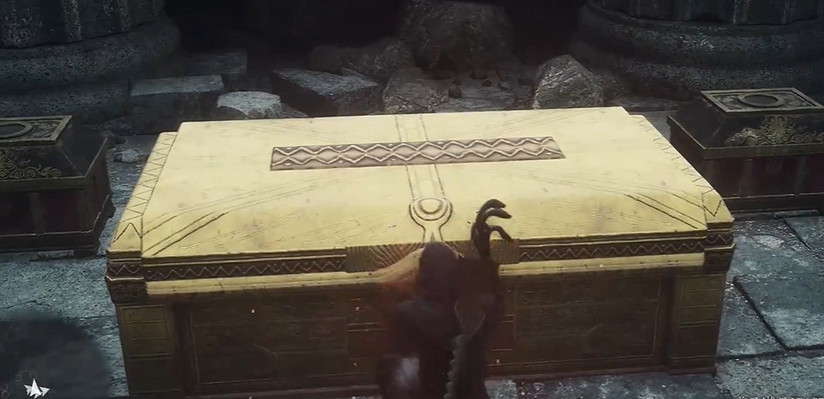 《龍之信條2》斯芬克斯全謎題答案完美收集攻略 《龍之信條2》斯芬克斯全謎題答案完美收集攻略