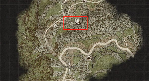 《龍之信條2》雷之遺產獲取方法 《龍之信條2》雷之遺產獲取方法