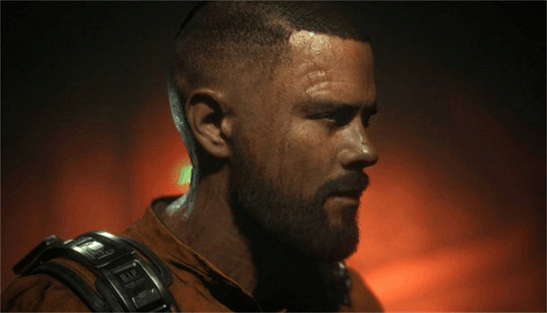 《木衛四》新更新檔發布 發售一年半後終於移除了D加密