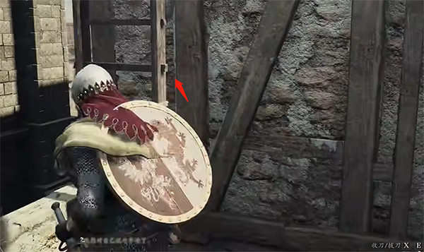 《龍之信條2》開局可拿的傳送石裝備獲取方法 《龍之信條2》開局可拿的傳送石裝備獲取方法