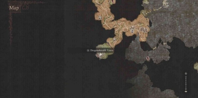 《龍之信條2》魔劍士解鎖方法 《龍之信條2》魔劍士解鎖方法