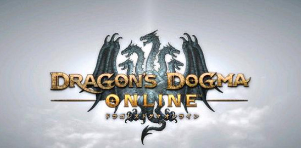 《龍之信條2》連線情況介紹 《龍之信條2》連線情況介紹