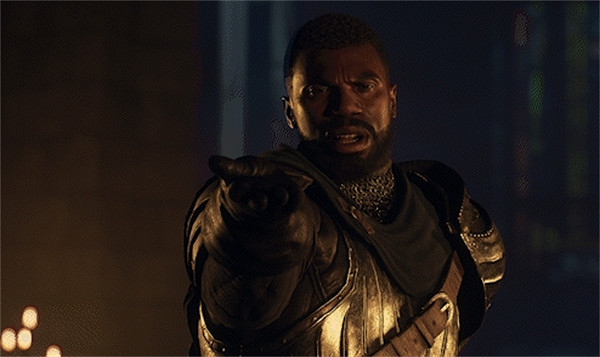 《龍之信條2》遊戲玩法介紹 《龍之信條2》遊戲玩法介紹