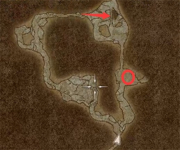 《龍之信條2》被封閉的鑽研支線攻略 《龍之信條2》被封閉的鑽研支線攻略