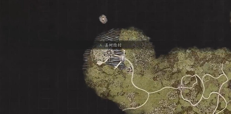 《龍之信條2》裝備強化鍛造流派區分 《龍之信條2》裝備強化鍛造流派區分