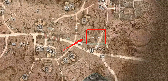 《龍之信條2》龍選者進階職業解鎖方法 《龍之信條2》龍選者進階職業解鎖方法