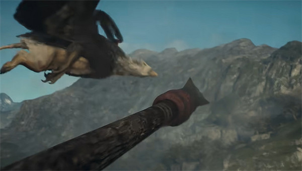 《龍之信條2》優化情況介紹 《龍之信條2》優化情況介紹