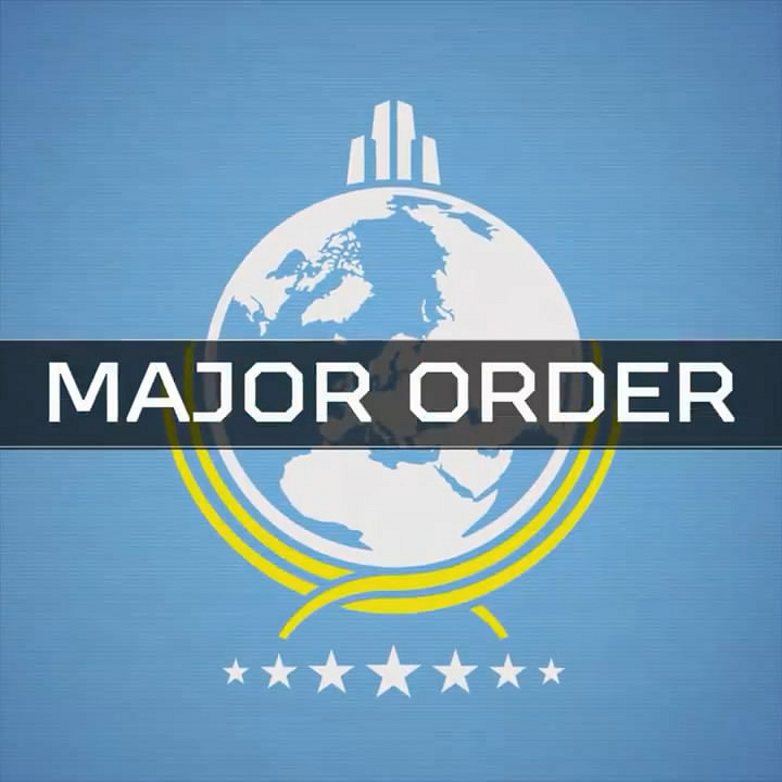 《絕地戰兵2》官方發布重大命令：消滅所有機器人！