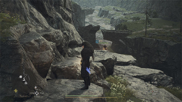 《龍之信條2》雷之遺產獲取方法 《龍之信條2》雷之遺產獲取方法