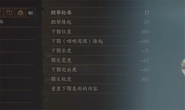 《龍之信條2》獸人貓少女捏臉資料分享 《龍之信條2》獸人貓少女捏臉資料分享