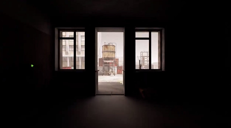 生存冒險遊戲《City 20》新預告公布！今年夏季推出