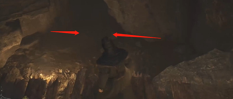 《龍之信條2》巫師轉職任務解禁大杖寶箱位置 《龍之信條2》巫師轉職任務解禁大杖寶箱位置