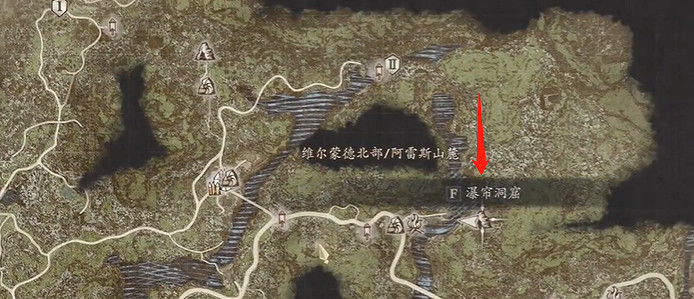 《龍之信條2》巫師大師技能獲取方法 《龍之信條2》巫師大師技能獲取方法