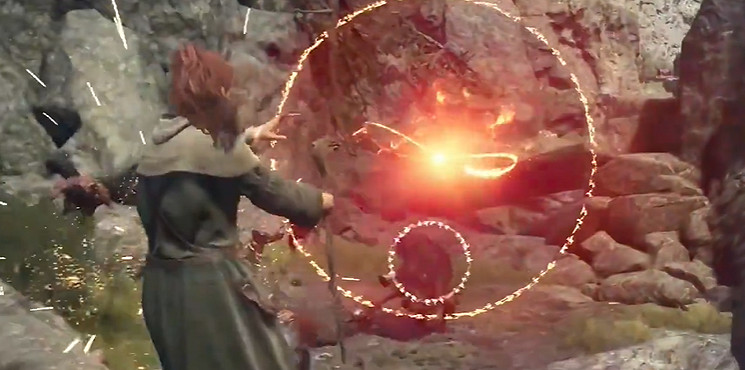 《龍之信條2》全職業圖鑒一覽 《龍之信條2》全職業圖鑒一覽