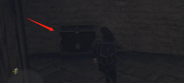 《龍之信條2》指引龍眼獲取方法 《龍之信條2》指引龍眼獲取方法