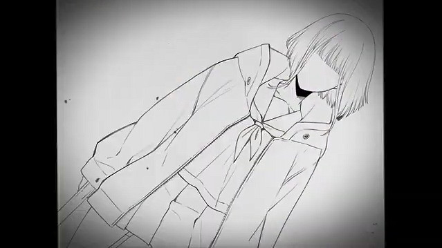 《新宿葬命》再次延期至5月發售！新角色PV公開