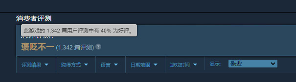 中國大陸研發FPS遊戲《重裝前哨》已正式發售！Steam褒貶不一
