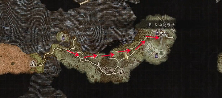 《龍之信條2》魔弓手解鎖方法 《龍之信條2》魔弓手解鎖方法