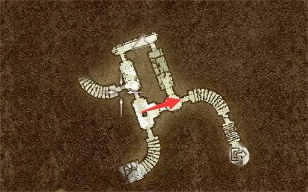 《龍之信條2》腳下之貌支線攻略