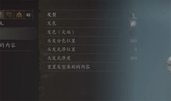 《龍之信條2》獸人貓少女捏臉資料分享 《龍之信條2》獸人貓少女捏臉資料分享