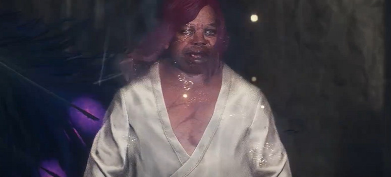 《龍之信條2》斯芬克斯全謎題答案完美收集攻略 《龍之信條2》斯芬克斯全謎題答案完美收集攻略