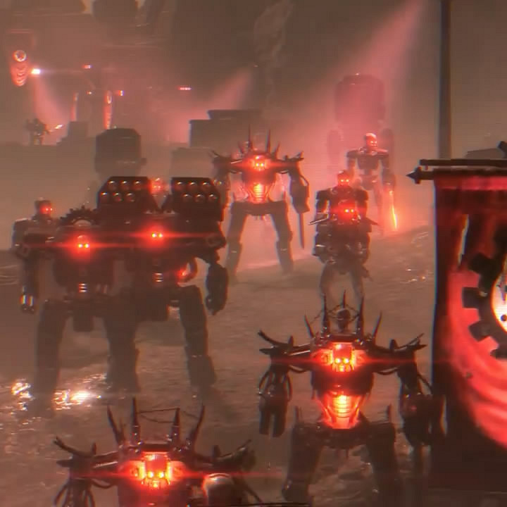 《絕地戰兵2》官方發布重大命令：消滅所有機器人！