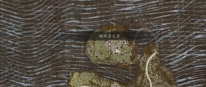 《龍之信條2》裝備強化鍛造流派區分 《龍之信條2》裝備強化鍛造流派區分