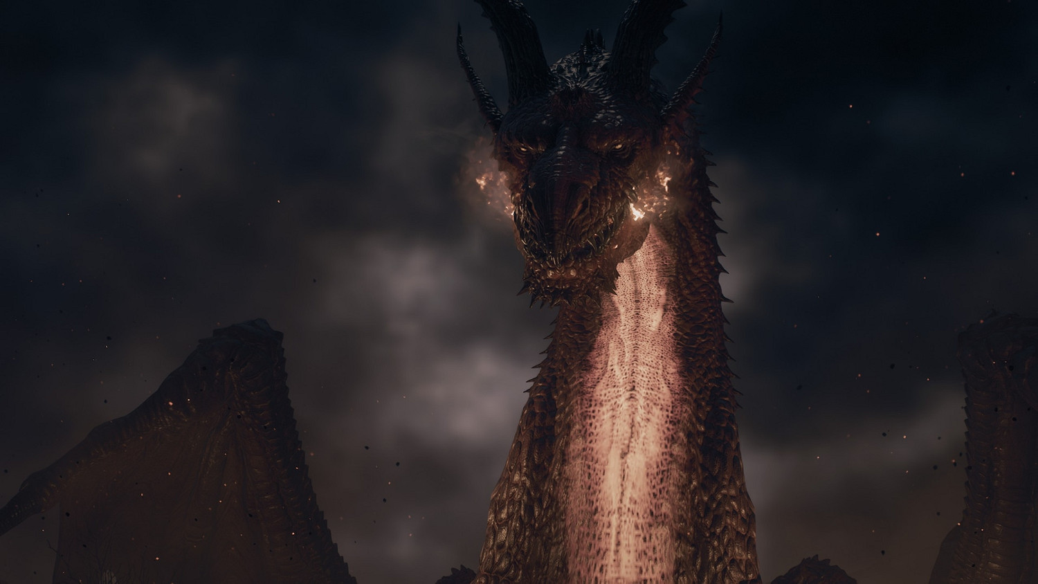 《龍之信條2》不知去向的寶石支線任務攻略