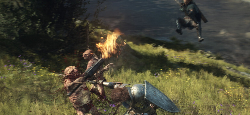 《龍之信條2》任務過期情況介紹 《龍之信條2》任務過期情況介紹