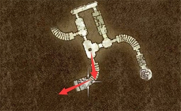 《龍之信條2》腳下之貌支線攻略