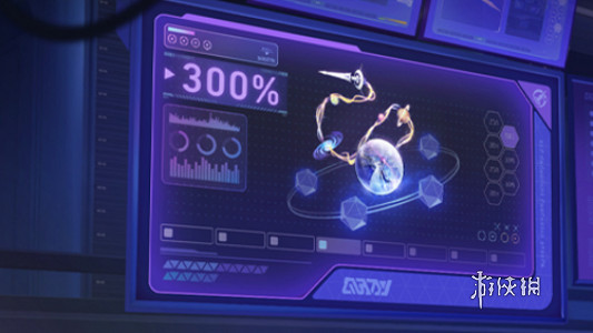 崩壞星穹鐵道2.1上半活動匯總