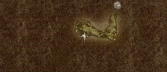 《龍之信條2》斯芬克斯全謎題答案完美收集攻略 《龍之信條2》斯芬克斯全謎題答案完美收集攻略