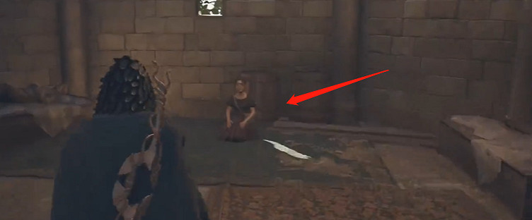 《龍之信條2》巫師大師技能獲取方法 《龍之信條2》巫師大師技能獲取方法