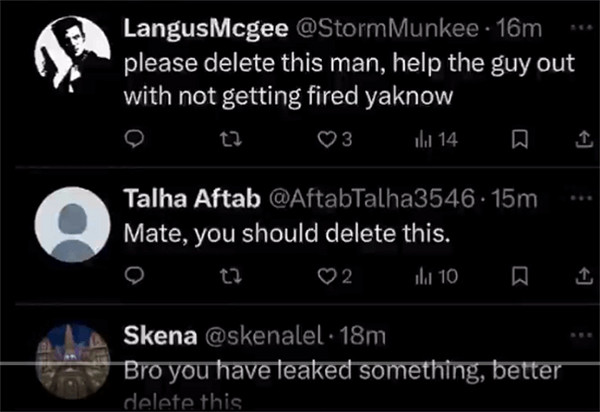 R星員工意外泄露《GTA6》項目目標：將會有雷暴天氣