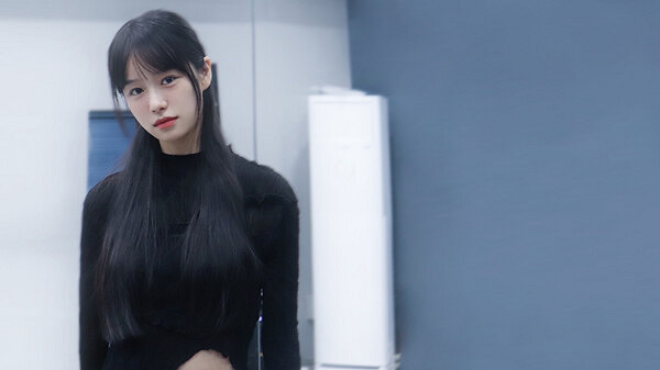 中國大陸研發戀愛互動影視《戀戀女團》上線Steam!首發38元 中國大陸研發戀愛互動影視《戀戀女團》上線Steam!首發38元