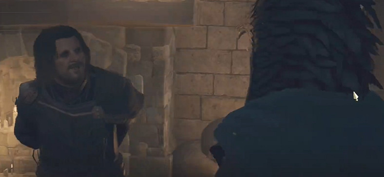 《龍之信條2》魔弓手盜賊大師技能獲取方法 《龍之信條2》魔弓手盜賊大師技能獲取方法