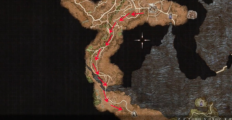 《龍之信條2》魔弓手解鎖方法 《龍之信條2》魔弓手解鎖方法