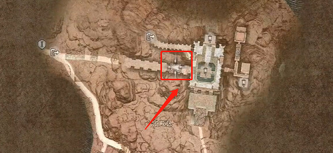 《龍之信條2》龍選者進階職業解鎖方法 《龍之信條2》龍選者進階職業解鎖方法