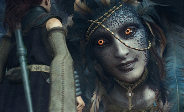 《龍之信條2》遊戲玩法介紹 《龍之信條2》遊戲玩法介紹