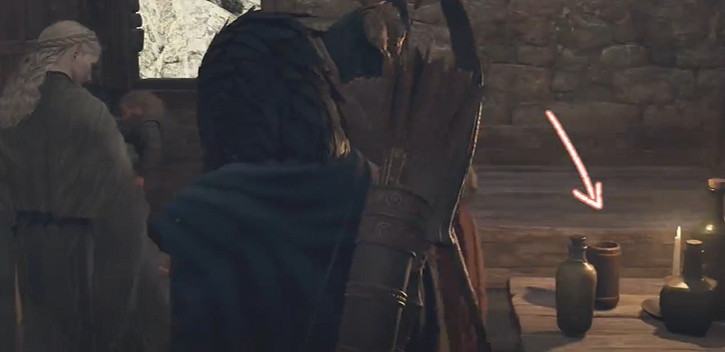 《龍之信條2》龍選者進階職業解鎖方法 《龍之信條2》龍選者進階職業解鎖方法