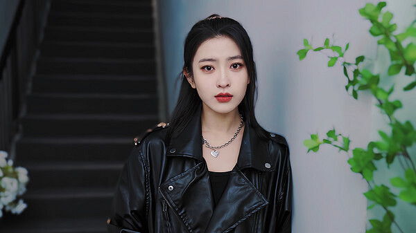 中國大陸研發戀愛互動影視《戀戀女團》上線Steam!首發38元 中國大陸研發戀愛互動影視《戀戀女團》上線Steam!首發38元