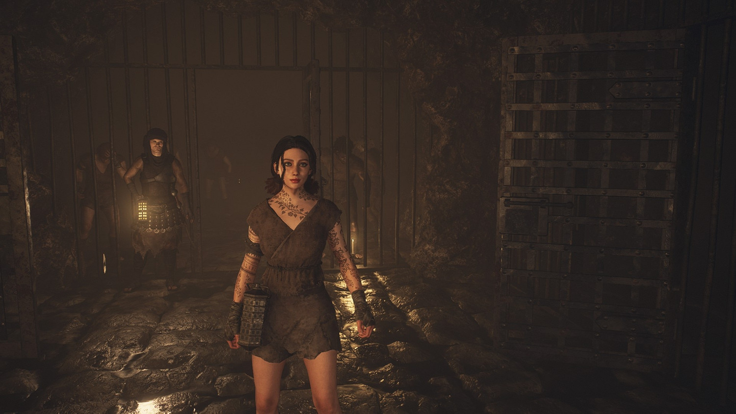 《龍之信條2》地圖加載不全怎麽辦? 《龍之信條2》地圖加載不全怎麽辦?