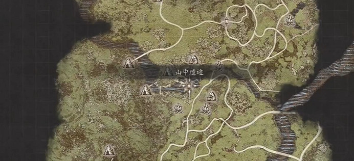 《龍之信條2》弓箭手大師技能獲取方法 《龍之信條2》弓箭手大師技能獲取方法